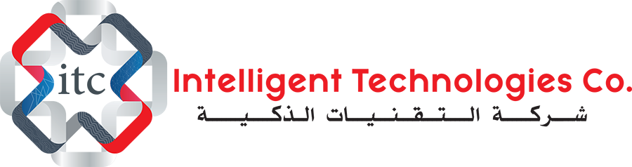 Intelligent Technologies Co.