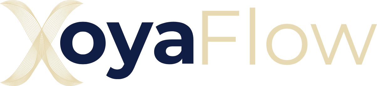 XoyaFlow